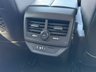 USED 2020 20 PEUGEOT 5008 1.2 PureTech GPF Allure SUV 5dr Petrol EAT Euro 6 (s/s) (130 ps) 