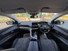 USED 2020 20 PEUGEOT 5008 1.2 PureTech GPF Allure SUV 5dr Petrol EAT Euro 6 (s/s) (130 ps) 