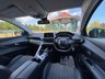 USED 2020 20 PEUGEOT 5008 1.2 PureTech GPF Allure SUV 5dr Petrol EAT Euro 6 (s/s) (130 ps) 