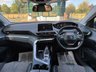 USED 2020 20 PEUGEOT 5008 1.2 PureTech GPF Allure SUV 5dr Petrol EAT Euro 6 (s/s) (130 ps) 