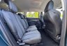 USED 2020 20 PEUGEOT 5008 1.2 PureTech GPF Allure SUV 5dr Petrol EAT Euro 6 (s/s) (130 ps) 