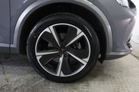 USED 2024 74 CUPRA FORMENTOR 1.4 eHybrid 12.8kWh V1 DSG Euro 6 (s/s) 5dr Reverse Camera, Heated Seats