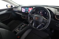 USED 2024 74 CUPRA FORMENTOR 1.4 eHybrid 12.8kWh V1 DSG Euro 6 (s/s) 5dr Reverse Camera, Heated Seats
