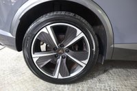 USED 2024 74 CUPRA FORMENTOR 1.4 eHybrid 12.8kWh V1 DSG Euro 6 (s/s) 5dr Reverse Camera, Heated Seats