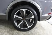 USED 2024 74 CUPRA FORMENTOR 1.4 eHybrid 12.8kWh V1 DSG Euro 6 (s/s) 5dr Reverse Camera, Heated Seats