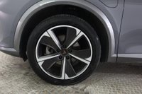 USED 2024 74 CUPRA FORMENTOR 1.4 eHybrid 12.8kWh V1 DSG Euro 6 (s/s) 5dr Reverse Camera, Heated Seats