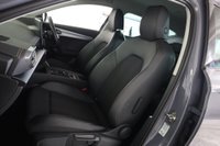 USED 2024 74 CUPRA FORMENTOR 1.4 eHybrid 12.8kWh V1 DSG Euro 6 (s/s) 5dr Reverse Camera, Heated Seats