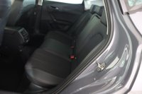 USED 2024 74 CUPRA FORMENTOR 1.4 eHybrid 12.8kWh V1 DSG Euro 6 (s/s) 5dr Reverse Camera, Heated Seats
