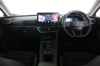 USED 2024 74 CUPRA FORMENTOR 1.4 eHybrid 12.8kWh V1 DSG Euro 6 (s/s) 5dr Reverse Camera, Heated Seats
