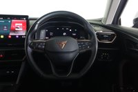 USED 2024 74 CUPRA FORMENTOR 1.4 eHybrid 12.8kWh V1 DSG Euro 6 (s/s) 5dr Reverse Camera, Heated Seats