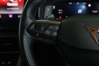 USED 2024 74 CUPRA FORMENTOR 1.4 eHybrid 12.8kWh V1 DSG Euro 6 (s/s) 5dr Reverse Camera, Heated Seats