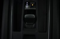 USED 2024 74 CUPRA FORMENTOR 1.4 eHybrid 12.8kWh V1 DSG Euro 6 (s/s) 5dr Reverse Camera, Heated Seats