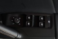 USED 2024 74 CUPRA FORMENTOR 1.4 eHybrid 12.8kWh V1 DSG Euro 6 (s/s) 5dr Reverse Camera, Heated Seats