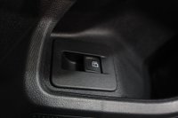USED 2024 74 CUPRA FORMENTOR 1.4 eHybrid 12.8kWh V1 DSG Euro 6 (s/s) 5dr Reverse Camera, Heated Seats