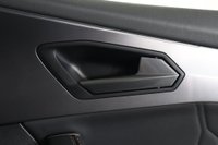 USED 2024 74 CUPRA FORMENTOR 1.4 eHybrid 12.8kWh V1 DSG Euro 6 (s/s) 5dr Reverse Camera, Heated Seats