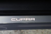 USED 2024 74 CUPRA FORMENTOR 1.4 eHybrid 12.8kWh V1 DSG Euro 6 (s/s) 5dr Reverse Camera, Heated Seats