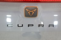 USED 2024 74 CUPRA FORMENTOR 1.4 eHybrid 12.8kWh V1 DSG Euro 6 (s/s) 5dr Reverse Camera, Heated Seats