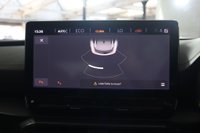 USED 2024 74 CUPRA FORMENTOR 1.4 eHybrid 12.8kWh V1 DSG Euro 6 (s/s) 5dr Reverse Camera, Heated Seats