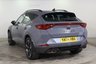 USED 2024 74 CUPRA FORMENTOR 1.4 eHybrid 12.8kWh V1 DSG Euro 6 (s/s) 5dr Reverse Camera, Heated Seats