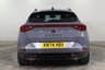 USED 2024 74 CUPRA FORMENTOR 1.4 eHybrid 12.8kWh V1 DSG Euro 6 (s/s) 5dr Reverse Camera, Heated Seats