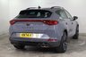 USED 2024 74 CUPRA FORMENTOR 1.4 eHybrid 12.8kWh V1 DSG Euro 6 (s/s) 5dr Reverse Camera, Heated Seats
