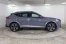 USED 2024 74 CUPRA FORMENTOR 1.4 eHybrid 12.8kWh V1 DSG Euro 6 (s/s) 5dr Reverse Camera, Heated Seats