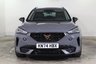USED 2024 74 CUPRA FORMENTOR 1.4 eHybrid 12.8kWh V1 DSG Euro 6 (s/s) 5dr Reverse Camera, Heated Seats