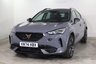 USED 2024 74 CUPRA FORMENTOR 1.4 eHybrid 12.8kWh V1 DSG Euro 6 (s/s) 5dr Reverse Camera, Heated Seats