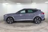 USED 2024 74 CUPRA FORMENTOR 1.4 eHybrid 12.8kWh V1 DSG Euro 6 (s/s) 5dr Reverse Camera, Heated Seats