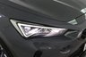 USED 2024 74 CUPRA FORMENTOR 1.4 eHybrid 12.8kWh V1 DSG Euro 6 (s/s) 5dr Reverse Camera, Heated Seats
