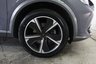 USED 2024 74 CUPRA FORMENTOR 1.4 eHybrid 12.8kWh V1 DSG Euro 6 (s/s) 5dr Reverse Camera, Heated Seats