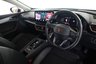 USED 2024 74 CUPRA FORMENTOR 1.4 eHybrid 12.8kWh V1 DSG Euro 6 (s/s) 5dr Reverse Camera, Heated Seats
