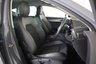 USED 2024 74 CUPRA FORMENTOR 1.4 eHybrid 12.8kWh V1 DSG Euro 6 (s/s) 5dr Reverse Camera, Heated Seats