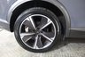 USED 2024 74 CUPRA FORMENTOR 1.4 eHybrid 12.8kWh V1 DSG Euro 6 (s/s) 5dr Reverse Camera, Heated Seats