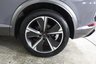 USED 2024 74 CUPRA FORMENTOR 1.4 eHybrid 12.8kWh V1 DSG Euro 6 (s/s) 5dr Reverse Camera, Heated Seats