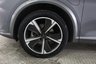 USED 2024 74 CUPRA FORMENTOR 1.4 eHybrid 12.8kWh V1 DSG Euro 6 (s/s) 5dr Reverse Camera, Heated Seats