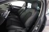 USED 2024 74 CUPRA FORMENTOR 1.4 eHybrid 12.8kWh V1 DSG Euro 6 (s/s) 5dr Reverse Camera, Heated Seats