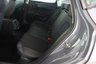 USED 2024 74 CUPRA FORMENTOR 1.4 eHybrid 12.8kWh V1 DSG Euro 6 (s/s) 5dr Reverse Camera, Heated Seats