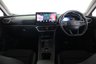 USED 2024 74 CUPRA FORMENTOR 1.4 eHybrid 12.8kWh V1 DSG Euro 6 (s/s) 5dr Reverse Camera, Heated Seats