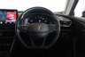 USED 2024 74 CUPRA FORMENTOR 1.4 eHybrid 12.8kWh V1 DSG Euro 6 (s/s) 5dr Reverse Camera, Heated Seats