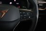USED 2024 74 CUPRA FORMENTOR 1.4 eHybrid 12.8kWh V1 DSG Euro 6 (s/s) 5dr Reverse Camera, Heated Seats