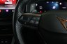 USED 2024 74 CUPRA FORMENTOR 1.4 eHybrid 12.8kWh V1 DSG Euro 6 (s/s) 5dr Reverse Camera, Heated Seats