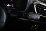USED 2024 74 CUPRA FORMENTOR 1.4 eHybrid 12.8kWh V1 DSG Euro 6 (s/s) 5dr Reverse Camera, Heated Seats