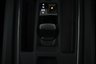 USED 2024 74 CUPRA FORMENTOR 1.4 eHybrid 12.8kWh V1 DSG Euro 6 (s/s) 5dr Reverse Camera, Heated Seats