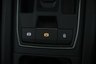 USED 2024 74 CUPRA FORMENTOR 1.4 eHybrid 12.8kWh V1 DSG Euro 6 (s/s) 5dr Reverse Camera, Heated Seats