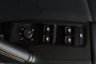 USED 2024 74 CUPRA FORMENTOR 1.4 eHybrid 12.8kWh V1 DSG Euro 6 (s/s) 5dr Reverse Camera, Heated Seats