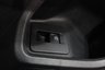 USED 2024 74 CUPRA FORMENTOR 1.4 eHybrid 12.8kWh V1 DSG Euro 6 (s/s) 5dr Reverse Camera, Heated Seats