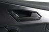 USED 2024 74 CUPRA FORMENTOR 1.4 eHybrid 12.8kWh V1 DSG Euro 6 (s/s) 5dr Reverse Camera, Heated Seats