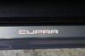 USED 2024 74 CUPRA FORMENTOR 1.4 eHybrid 12.8kWh V1 DSG Euro 6 (s/s) 5dr Reverse Camera, Heated Seats