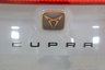 USED 2024 74 CUPRA FORMENTOR 1.4 eHybrid 12.8kWh V1 DSG Euro 6 (s/s) 5dr Reverse Camera, Heated Seats